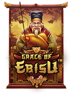 ฝาก 100 รับ 150 เทิ ร์ น 1 เท่า: คุ้มไหมลองมาดูกัน