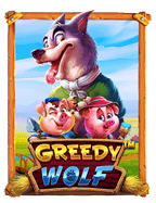 เคล็ดลับฝาก 100 รับ 200 pg สร้างกำไรในคาสิโนออนไลน์