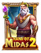 รับโปรฝาก 100 รับ 200 xo สนุกไปกับเกมสล็อตสุดมันส์