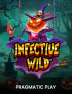 ฝาก 100 รับ 200 sa กับเกมสล็อตค่าย Pragmatic Play ที่น่าลอง