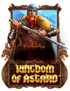 สัมผัสประสบการณ์ ฝาก 100 รับ 200 pgโปร ฝาก 50 รับ 200 ถอน ไม่ อั้น