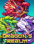 เล่นสล็อตด้วยโปร ฝาก 100 รับ 200 ได้อะไรบ้าง!