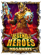 วิธีชนะสล็อตกับโปร ฝาก 100 รับ 200 ถอน ไม่ อั้น joker