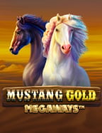 ฝาก 100 รับ 200 ถอน ไม่ อั้น pg เล่นง่าย ได้เงินจริง