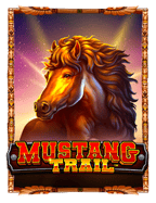 ฝาก 100 รับ 200 ถอน ไม่ อั้น xo: ความสนุกที่ไม่ควรพลาด